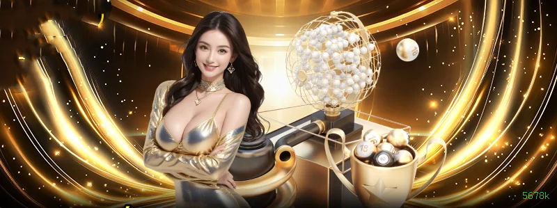 App vs Site Mobile 5678k