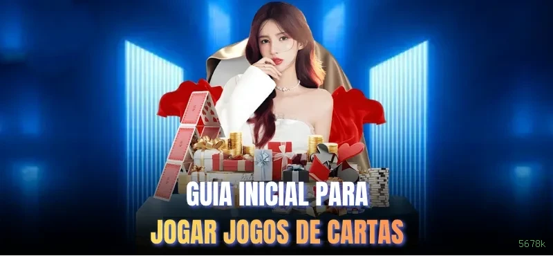 Vantagens Cassino ao Vivo