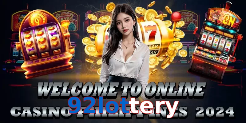 92lottery