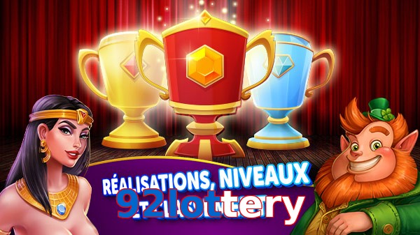 92lottery