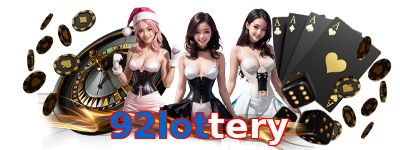 92lottery