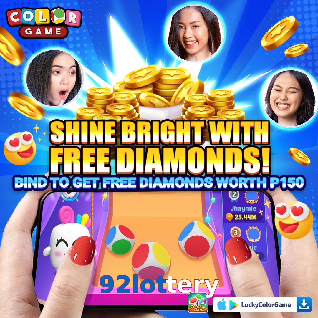 92lottery