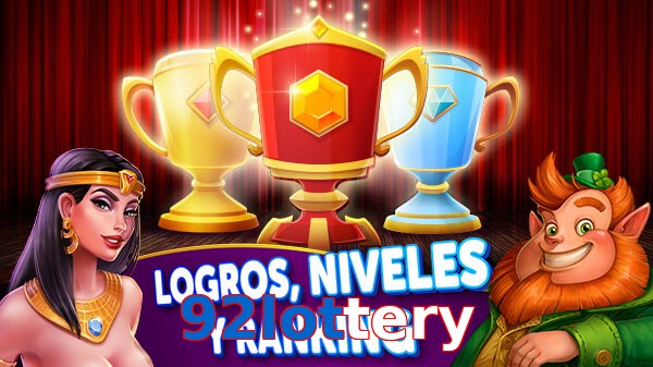 92lottery