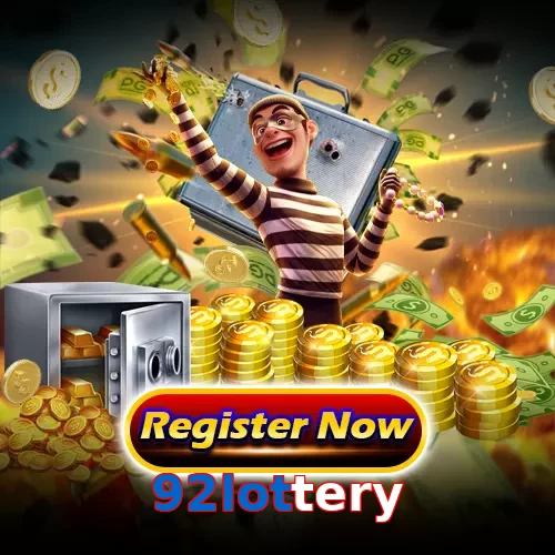 92lottery