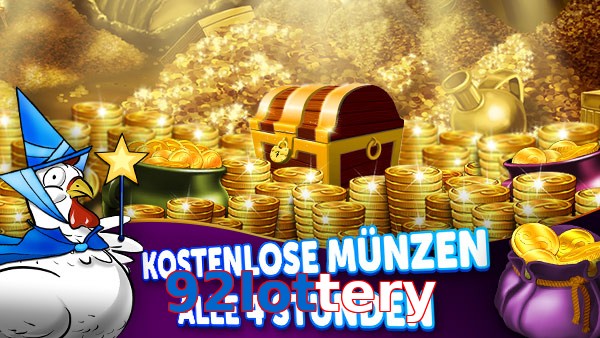 92lottery