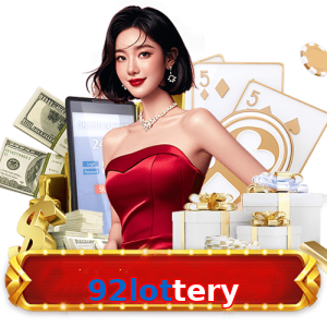 92lottery