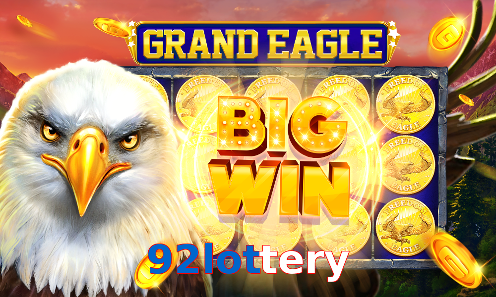 92lottery