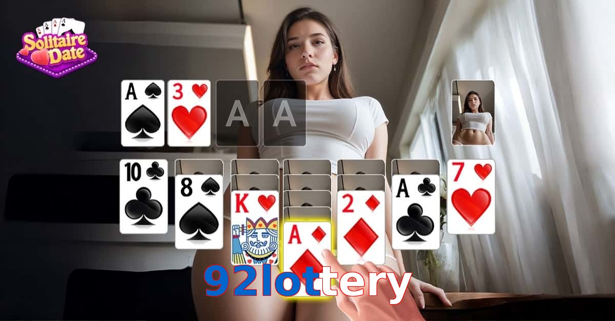 92lottery