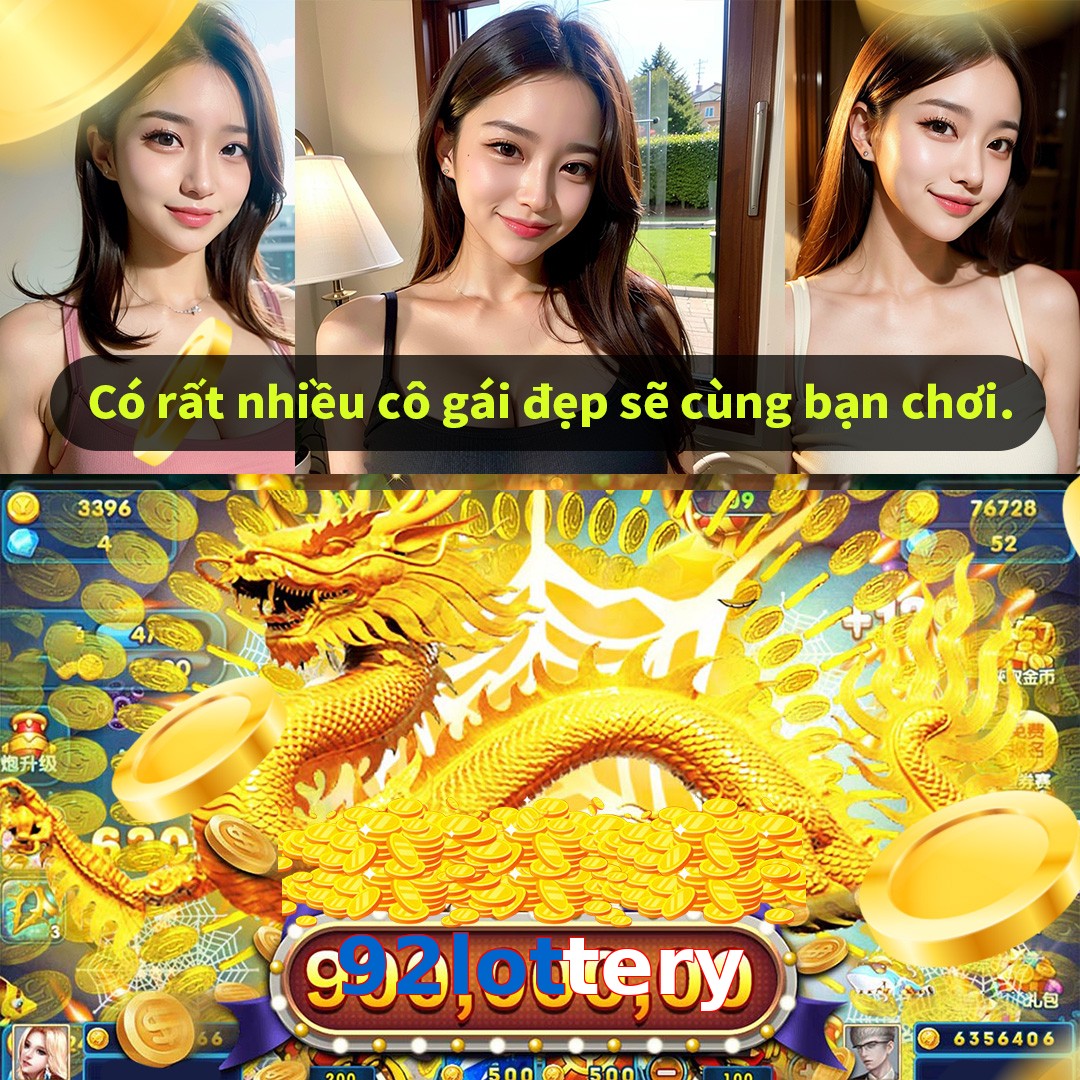 92lottery