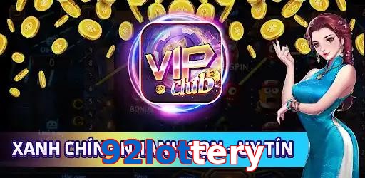 92lottery