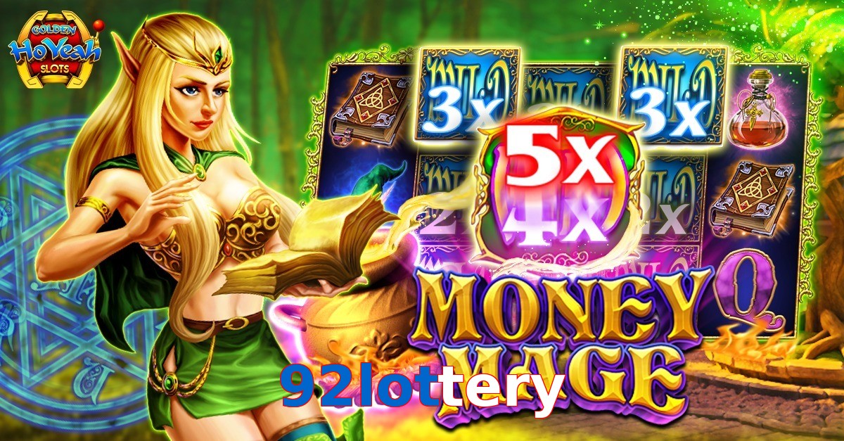 92lottery