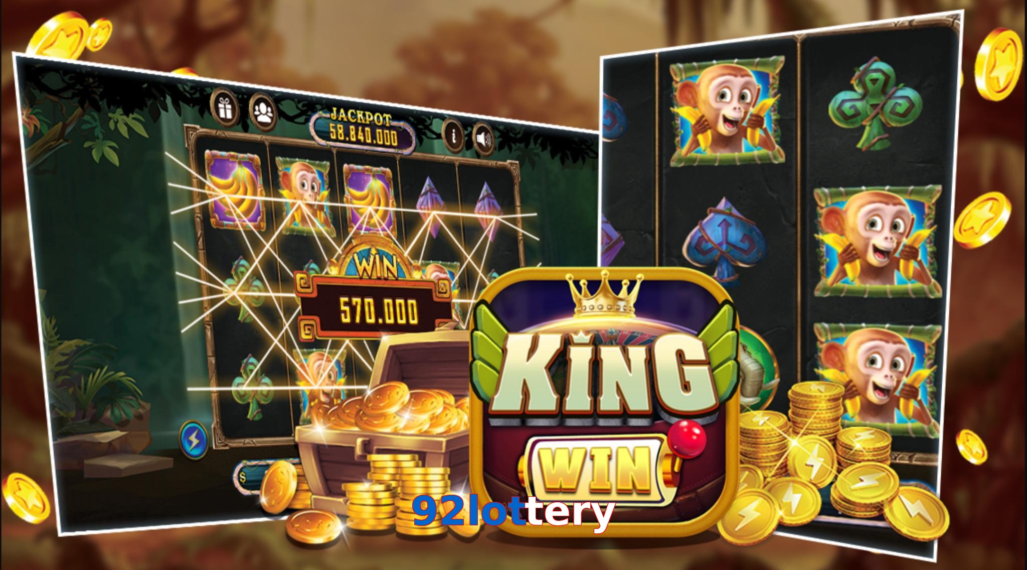 92lottery